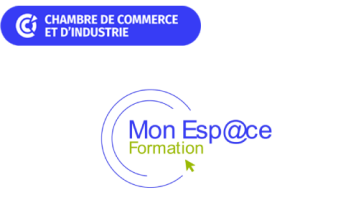 Mon Esp@ce formation
