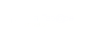 Mon Esp@ce formation